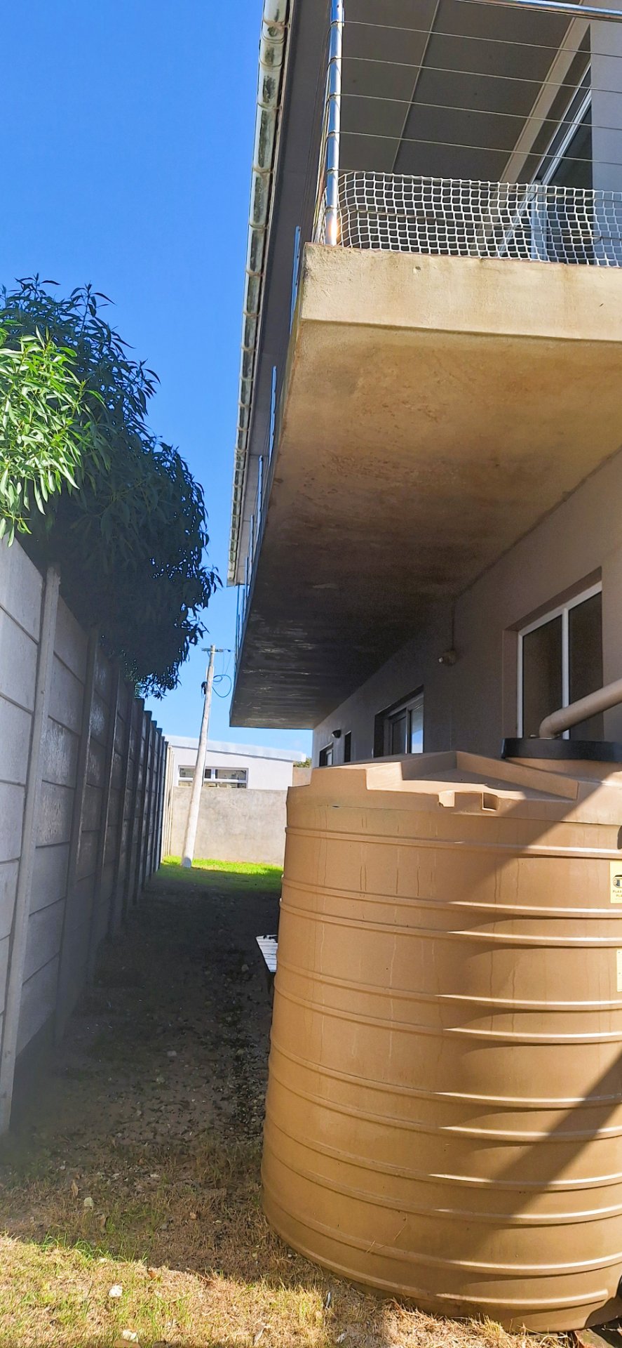 3 Bedroom Property for Sale in Witsand Western Cape